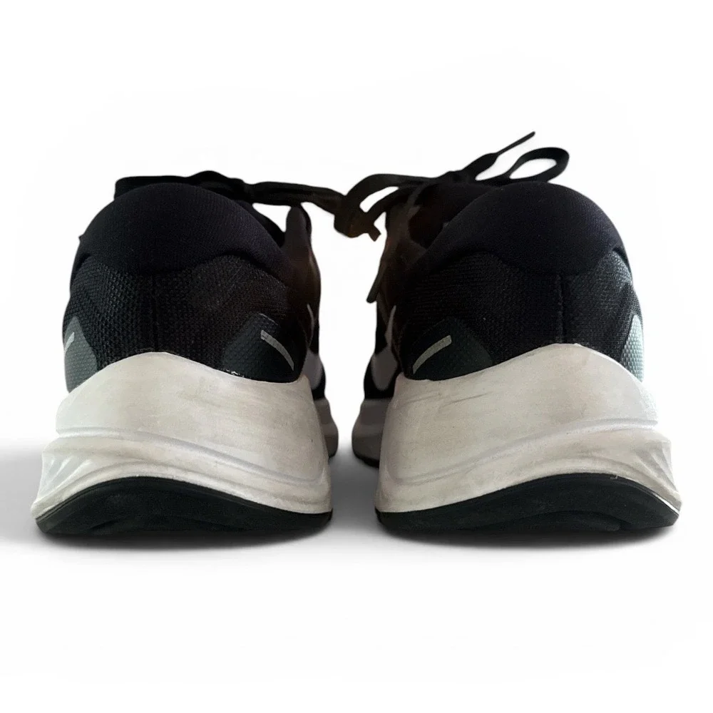 Nike Womens Running Shoes Size 8.5